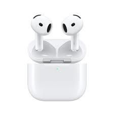 HEADSET AIRPODS 4/MXP93 APPLE