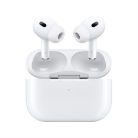 HEADSET AIRPODS PRO 2ND GEN/MTJV3LL/A APPLE