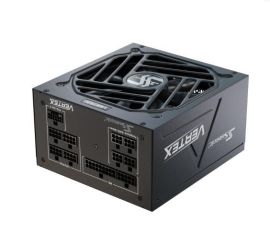 SEASONIC VERTEX GX 850 Watts Efficiency 80 PLUS GOLD