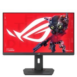 ASUS ROG Strix XG259CS 24.5" Gaming