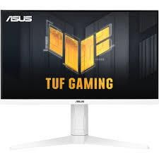 ASUS TUF Gaming VG27AQML1A-W 27" Gaming