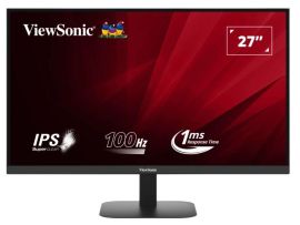 VIEWSONIC VA2708-2K-HD 27" 4K