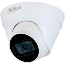 NET CAMERA 2MP IR EYEBALL/IPC-HDW1230T1-0360B-S5 DAHUA