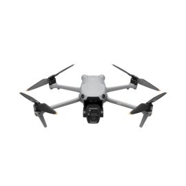 DJI Air 3S Fly More Combo (DJI RC 2) Consumer CP.MA.00000816.03