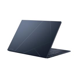 ASUS ZenBook Series 14 OLED UX3405CA-PZ217W