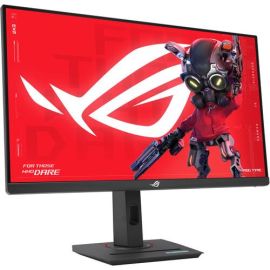 MONITOR LCD 27" XG27ACS/90LM09Q0-B01170 ASUS