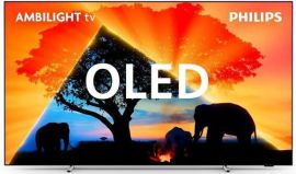 TV SET OLED 65"/65OLED769/12 PHILIPS