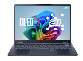 ACER Swift 14 AI SF14-51-58Y0