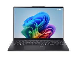 ACER Swift 16 AI SF16-51T