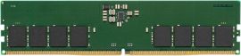 MEMORY DIMM 16GB DDR5-5600/KCP556US8-16 KINGSTON