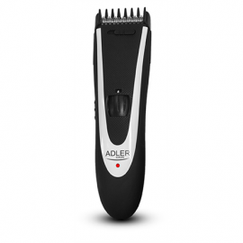 Adler AD 2818 Hair clipper