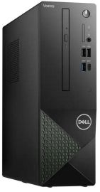 DELL Vostro 3030S Small SFF