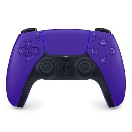 GAMEPAD DUALSENSE WIRELESS//PS5 PURPLE 711719575986 SONY