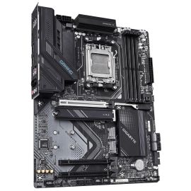 GIGABYTE AMD X870 SAM5 ATX