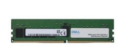 DELL DDR5 16GB RDIMM/ECC