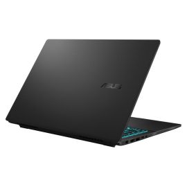 ASUS V16 V3607VU-RP059W CPU  Core 5