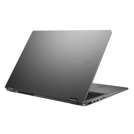 ASUS VivoBook Flip TP3607SA-RJ033W CPU  Core Ultra