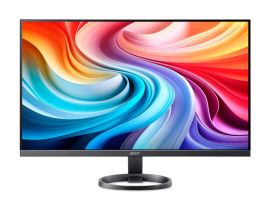 MONITOR LCD 27" R272GYI/UM.HR2EE.G02 ACER