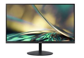 MONITOR LCD 27" SB272EBI/UM.HS2EE.E01 ACER