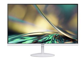 ACER SA272EWMIX 27" Panel IPS