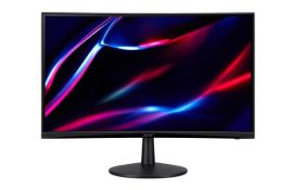 ACER ED240QS3BMIIPX 24" Gaming/Curved