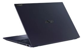 ASUS ExpertBook B9403CVAR-KM1148X CPU  Core 5