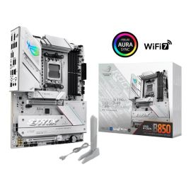 ASUS AMD B850 SAM5 ATX