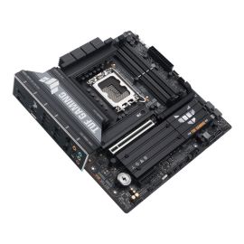 ASUS Intel B860 Express LGA1851 Micro-ATX