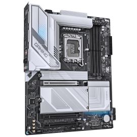 GIGABYTE Intel B860 Express LGA1851 ATX