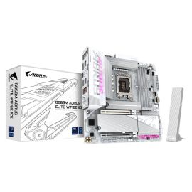 GIGABYTE Intel B860 Express LGA1851 Micro-ATX