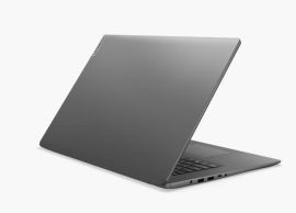 LENOVO IdeaPad 3 17IAU7 CPU  Core i5