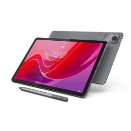 TABLET TAB M11 11" WI-FI/4/128 GREY ZADA0134SE LENOVO