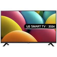 LG 32" Smart/FHD 1920x1080