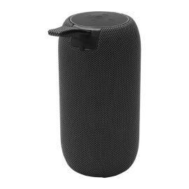 GEMBIRD Black Portable/Wireless Bluetooth