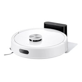VACUUM CLEANER ROBOT Q7 TF/WHITE Q7TF02-00 ROBOROCK