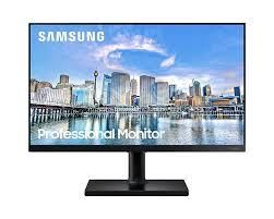 SAMSUNG 24" Business Panel IPS