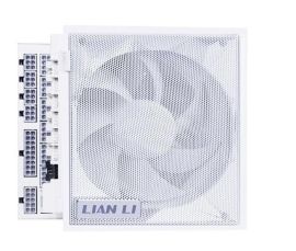 LIAN LI EDGE GOLD 1000 1000 Watts Efficiency 80 PLUS GOLD