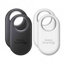 MOBILE ACC GALAXY SMARTTAG2/4-PACK EI-T5600KWEGEU SAMSUNG