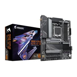 GIGABYTE AMD B650 SAM5 ATX