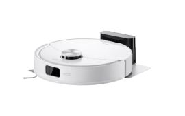 VACUUM CLEANER ROBOT Q10 VF/WHITE Q10VF02-00 ROBOROCK