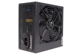 XILENCE Performance C+   XP650R6.2 650 Watts