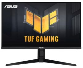 ASUS 31.5" Gaming Panel VA