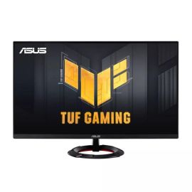 ASUS 23.8" Gaming Panel IPS