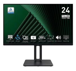 MSI PRO MP245PG 23.8" Business