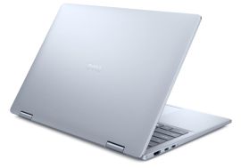 DELL 14 Plus 2-in-1 DB04250 CPU  Core Ultra u7-256V