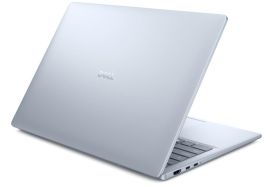 DELL 14 Plus DB14250 CPU  Core Ultra u7-256V