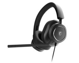 HEADSET/MAESTRO 300 MSI