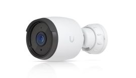 NET CAMERA 8MP IR BULLET AI/UVC-G6-BULLET-W UBIQUITI