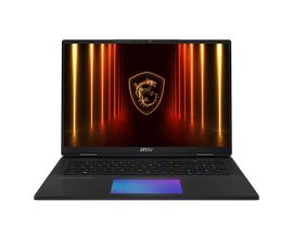 MSI Titan 18 HX AI A2XWJG CPU  Core Ultra U9-285HX