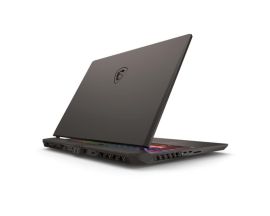 MSI Vector 16 HX AI A2XWHG CPU  Core Ultra